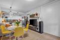 Sale - Apartment - Orihuela - Villamartin