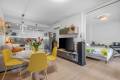 Sale - Apartment - Orihuela - Villamartin