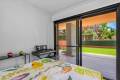 Sale - Apartment - Orihuela - Villamartin