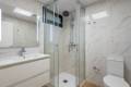 Sale - Apartment - Orihuela - Villamartin