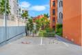 Sale - Apartment - Orihuela - Villamartin