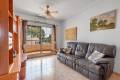 Sale - Apartment - Orihuela - Villamartin