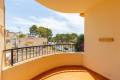 Sale - Apartment - Orihuela - Villamartin