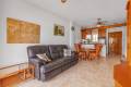 Sale - Apartment - Orihuela - Villamartin