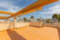 Sale - Apartment - Orihuela - Villamartin