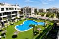 Sale - Apartment - Orihuela - Villamartin