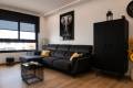 Sale - Apartment - Orihuela - Villamartin