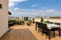 Sale - Apartment - Orihuela - Villamartin