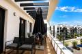 Sale - Apartment - Orihuela - Villamartin