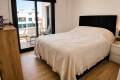 Sale - Apartment - Orihuela - Villamartin
