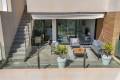 Sale - Apartment - Orihuela - Villamartin