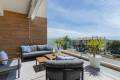 Sale - Apartment - Orihuela - Villamartin