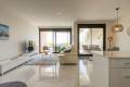 Sale - Apartment - Orihuela - Villamartin