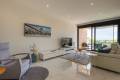 Sale - Apartment - Orihuela - Villamartin