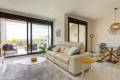 Sale - Apartment - Orihuela - Villamartin