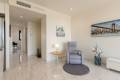 Sale - Apartment - Orihuela - Villamartin