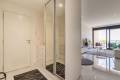 Sale - Apartment - Orihuela - Villamartin