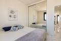 Sale - Apartment - Orihuela - Villamartin