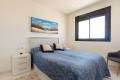 Sale - Apartment - Orihuela - Villamartin