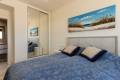Sale - Apartment - Orihuela - Villamartin