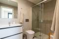 Sale - Apartment - Orihuela - Villamartin