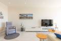 Sale - Apartment - Orihuela - Villamartin