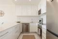 Sale - Apartment - Orihuela - Villamartin