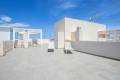 Sale - Apartment - Orihuela - Villamartin