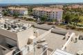 Sale - Apartment - Orihuela - Villamartin
