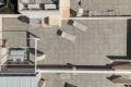 Sale - Apartment - Orihuela - Villamartin