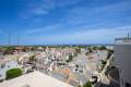 Sale - Apartment - Orihuela - Villamartin