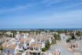 Sale - Apartment - Orihuela - Villamartin