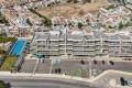 Sale - Apartment - Orihuela - Villamartin