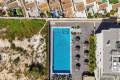 Sale - Apartment - Orihuela - Villamartin