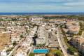 Sale - Apartment - Orihuela - Villamartin