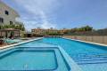 Sale - Apartment - Orihuela - Villamartin