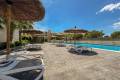 Sale - Apartment - Orihuela - Villamartin