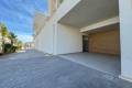 Sale - Apartment - Orihuela - Villamartin