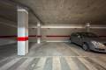 Sale - Apartment - Orihuela - Villamartin