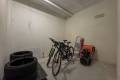 Sale - Apartment - Orihuela - Villamartin