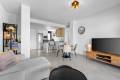 Sale - Apartment - Orihuela - Villamartin