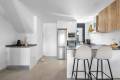 Sale - Apartment - Orihuela - Villamartin