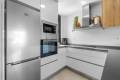Sale - Apartment - Orihuela - Villamartin