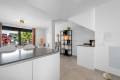 Sale - Apartment - Orihuela - Villamartin