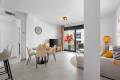 Sale - Apartment - Orihuela - Villamartin