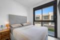 Sale - Apartment - Orihuela - Villamartin
