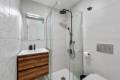 Sale - Apartment - Orihuela - Villamartin