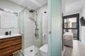 Sale - Apartment - Orihuela - Villamartin