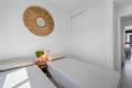 Sale - Apartment - Orihuela - Villamartin