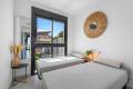 Sale - Apartment - Orihuela - Villamartin